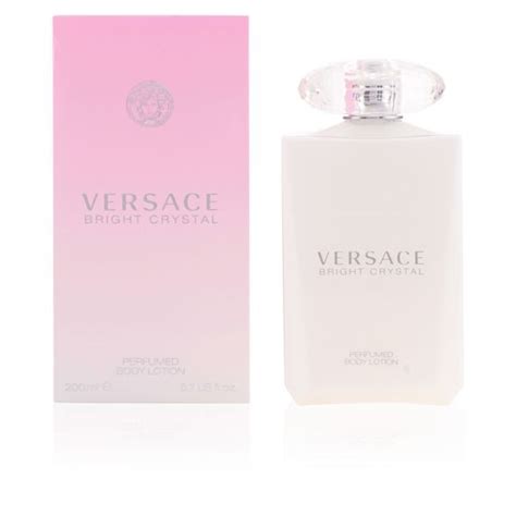 hidratante versace|Versace dress for women.